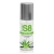 Лубрикант на водной основе S8 Aloe Vera Lube - 125 мл. - Stimul8 - купить с доставкой в Миассе