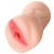 Телесный мастурбатор-вагина Mature 45 years old - ToyFa - в Миассе купить с доставкой