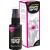 Возбуждающий спрей для женщин Stimulating Clitoris Spray - 50 мл. - Ero - купить с доставкой в Миассе