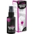 Сужающий спрей для женщин Vagina Tightening Spray - 50 мл. - Ero - купить с доставкой в Миассе