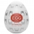 Мастурбатор-яйцо EGG Boxy - Tenga - в Миассе купить с доставкой