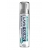 Очищающая пенка для игрушек и тела Swiss Navy Toy   Body Cleaner Foamer - 207 мл. - Swiss navy - купить с доставкой в Миассе
