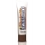 Лубрикант с ароматом шоколада Swiss Navy Chocolate Bliss Lube - 10 мл. - Swiss navy - купить с доставкой в Миассе
