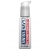 Лубрикант на силиконовой основе Swiss Navy Silicone Based Lube - 29,5 мл. - Swiss navy - купить с доставкой в Миассе
