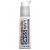 Лубрикант с ароматом шоколада Swiss Navy Chocolate Bliss Lube - 29,5 мл. - Swiss navy - купить с доставкой в Миассе