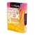 Презервативы для орального секса DOMINO Sweet Sex с ароматом манго - 3 шт. - Domino - купить с доставкой в Миассе