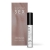 Возбуждающий гель для сосков Slow Sex Nipple Play Gel - 10 мл. - Bijoux Indiscrets - купить с доставкой в Миассе