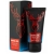 Гель для мужской силы Maral gel - 50 мл. - Titan - купить с доставкой в Миассе