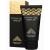 Гель для увеличения члена Titan Gel Gold Tantra - 50 мл. - Titan - купить с доставкой в Миассе
