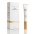 Вагинальный гель для возбуждения G-SPOT GEL - 10 гр. - YESforLOV - купить с доставкой в Миассе