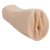 Мастурбатор-вагина Palm Pal Natural ULTRASKYN Masturbator Pussy - Doc Johnson - в Миассе купить с доставкой