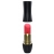 Клиторальный стимулятор-помада LIPSTICK - 9,3 см. - Dream Toys - купить с доставкой в Миассе