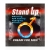 Пробник возбуждающего крема для мужчин Stand Up - 1,5 гр. - Биоритм - купить с доставкой в Миассе