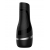 Мастурбатор Satisfyer Men Classic Silver - Satisfyer - в Миассе купить с доставкой