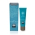 Возбуждающий интимный гель STIMULATION GEL Mint - 30 мл. - Shiatsu - купить с доставкой в Миассе