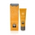 Возбуждающий интимный гель STIMULATION GEL Ginger   Cinnamon - 30 мл. - Shiatsu - купить с доставкой в Миассе