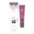 Возбуждающий интимный гель G-SPOT GEL - 15 мл. - Shiatsu - купить с доставкой в Миассе