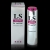 Спрей-стимулятор для женщин Lovespray Active Woman - 18 мл. - Биоритм - купить с доставкой в Миассе
