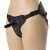 Трусики HARNESS Dual Peak размера XS-M - Sitabella - купить с доставкой в Миассе