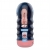 Мастурбатор-ротик Vacuum Cup Masturbator - Baile - в Миассе купить с доставкой