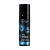 Гель для массажа ORGIE Sexy Vibe Liquid Vibrator с эффектом вибрации - 15 мл. - ORGIE - купить с доставкой в Миассе