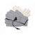 Перчатки для чувственного электромассажа Magic Gloves - MyStim - купить с доставкой в Миассе