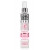 Увлажняющий интимный гель Active Glide Prebiotic - 100 гр. - Биоритм - купить с доставкой в Миассе