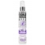 Увлажняющий интимный гель Active Glide Allantoin - 100 гр. - Биоритм - купить с доставкой в Миассе