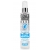 Увлажняющий интимный гель Active Glide Hyaluronic - 100 гр. - Биоритм - купить с доставкой в Миассе