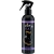 Спрей для ухода за одеждой из латекса pjur CULT Ultra Shine - 250 мл. - Pjur - купить с доставкой в Миассе