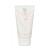 Интимный лубрикант для женщин Titan Gel Virgin Star - 50 мл. - Titan - купить с доставкой в Миассе