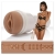 Мастурбатор-вагина Fleshlight Girls - Janice Griffith Eden - Fleshlight - в Миассе купить с доставкой
