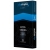 Суперпрочные презервативы DOMINO Extra Strong - 6 шт. - Domino - купить с доставкой в Миассе