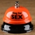 Настольный звонок RING FOR SEX - Сима-Ленд - купить с доставкой в Миассе