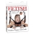 Фиксатор для рук и ног Fetish Fantasy Series Position Master With Cuffs - Pipedream - купить с доставкой в Миассе