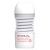 Мастурбатор TENGA Rolling Head Cup Soft - Tenga - в Миассе купить с доставкой