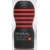Мастурбатор TENGA Original Vacuum Cup Hard - Tenga - в Миассе купить с доставкой