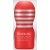 Мастурбатор TENGA Original Vacuum Cup - Tenga - в Миассе купить с доставкой