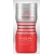 Мастурбатор TENGA Dual Sensation Cup - Tenga - в Миассе купить с доставкой