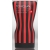 Мастурбатор TENGA Squeeze Tube Cup Strong - Tenga - в Миассе купить с доставкой