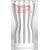 Мастурбатор TENGA Squeeze Tube Cup Soft - Tenga - в Миассе купить с доставкой