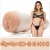 Мастурбатор-вагина Fleshlight Girls - Mia Malkova Lvl Up - Fleshlight - в Миассе купить с доставкой