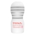Мастурбатор TENGA Original Vacuum Cup Soft - Tenga - в Миассе купить с доставкой
