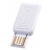 Белый USB Bluetooth адаптер Lovense - 2 см. - Lovense - купить с доставкой в Миассе