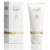 Лубрикант на водной основе с согревающим эффектом Warming Unisex Lubricant - 100 мл. - YESforLOV - купить с доставкой в Миассе