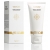 Лубрикант на водной основе с охлаждающим эффектом Unlimited Freshness Unisex Lubricant - 100 мл. - YESforLOV - купить с доставкой в Миассе
