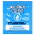 Лубрикант на водной основе Active Glide с гиалуроновой кислотой - 3 гр. - Биоритм - купить с доставкой в Миассе