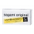 Презервативы Sagami Original 0.02 L-size увеличенного размера - 10 шт. - Sagami - купить с доставкой в Миассе