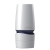 Мастурбатор TENGA AERO Cobalt Ring - Tenga - в Миассе купить с доставкой