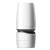 Мастурбатор TENGA AERO Silver Ring - Tenga - в Миассе купить с доставкой